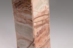 Hannes Peer Hannes Peer Onyx table lamp Italy 2022 - 3093001