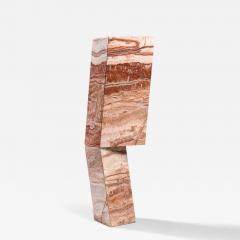 Hannes Peer Hannes Peer Onyx table lamp Italy 2022 - 3098416