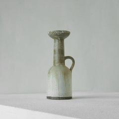 Hannie Mein Mid Century Studio Pottery Vase or Jug - 4609061