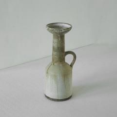 Hannie Mein Mid Century Studio Pottery Vase or Jug - 4609063