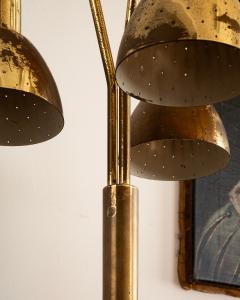 Hans Agne Jakobsson 20th c Table Lamp by Hans Agne Jacobsson - 4340090