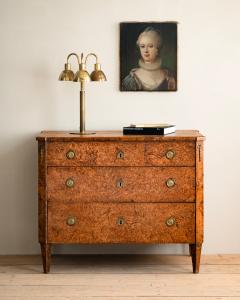 Hans Agne Jakobsson 20th c Table Lamp by Hans Agne Jacobsson - 4340091