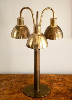Hans Agne Jakobsson 20th c Table Lamp by Hans Agne Jacobsson - 4340093