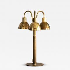 Hans Agne Jakobsson 20th c Table Lamp by Hans Agne Jacobsson - 4344469