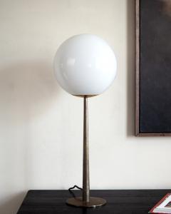 Hans Agne Jakobsson 20th c Table Lamp by Hans Agne Jacobsson - 4541272