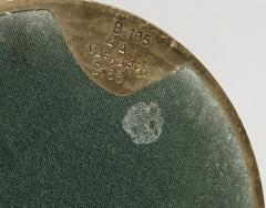 Hans Agne Jakobsson 20th c Table Lamp by Hans Agne Jacobsson - 4541273