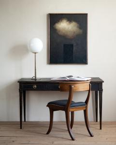 Hans Agne Jakobsson 20th c Table Lamp by Hans Agne Jacobsson - 4541274