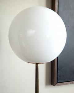 Hans Agne Jakobsson 20th c Table Lamp by Hans Agne Jacobsson - 4541276