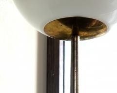 Hans Agne Jakobsson 20th c Table Lamp by Hans Agne Jacobsson - 4541279