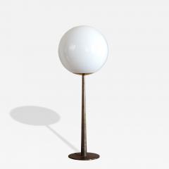 Hans Agne Jakobsson 20th c Table Lamp by Hans Agne Jacobsson - 4544239