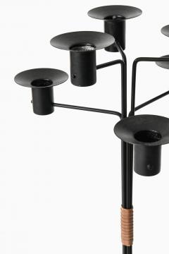 Hans Agne Jakobsson Candelabra Produced Hans Agne Jakobsson AB - 2023051
