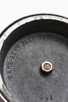 Hans Agne Jakobsson Candelabra Produced Hans Agne Jakobsson AB - 2023052
