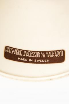 Hans Agne Jakobsson Ceiling Lamp Produced by Hans Agne Jakobsson AB - 1901715