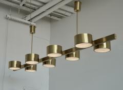 Hans Agne Jakobsson Ceiling light by Hans Agne Jakobsson - 4196450