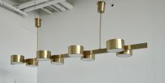 Hans Agne Jakobsson Ceiling light by Hans Agne Jakobsson - 4196452