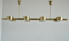 Hans Agne Jakobsson Ceiling light by Hans Agne Jakobsson - 4196453