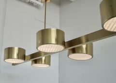 Hans Agne Jakobsson Ceiling light by Hans Agne Jakobsson - 4196454