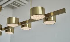 Hans Agne Jakobsson Ceiling light by Hans Agne Jakobsson - 4196455