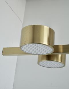 Hans Agne Jakobsson Ceiling light by Hans Agne Jakobsson - 4196456