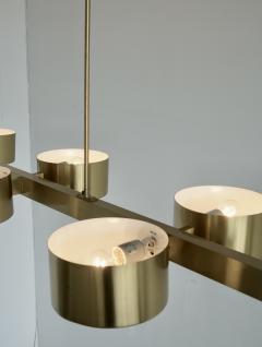 Hans Agne Jakobsson Ceiling light by Hans Agne Jakobsson - 4196457