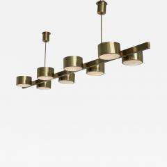 Hans Agne Jakobsson Ceiling light by Hans Agne Jakobsson - 4196598