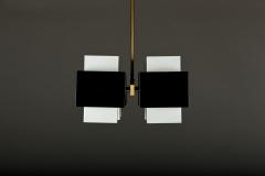 Hans Agne Jakobsson Chandelier Selectra by Hans Agne Jakobsson - 898540