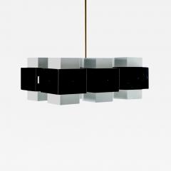 Hans Agne Jakobsson Chandelier Selectra by Hans Agne Jakobsson - 901546