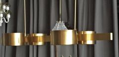 Hans Agne Jakobsson Chandelier by Hans Agne Jakobsson - 1028173