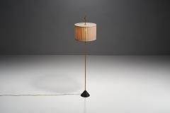 Hans Agne Jakobsson Floor Lamp G20 by Hans Agne Jakobsson Sweden 1950s - 1425100