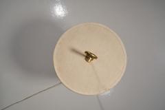 Hans Agne Jakobsson Floor Lamp G20 by Hans Agne Jakobsson Sweden 1950s - 3191513
