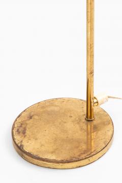 Hans Agne Jakobsson Floor Lamp Model G 154 Produced by Hans Agne Jakobsson AB - 2005840