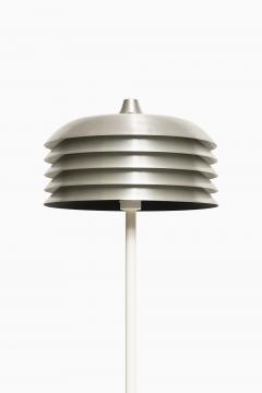 Hans Agne Jakobsson Floor Lamp Model G 178 Produced by Hans Agne Jakobsson AB - 1894434