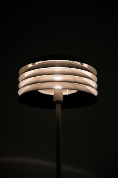 Hans Agne Jakobsson Floor Lamp Model G 178 Produced by Hans Agne Jakobsson AB - 1894435