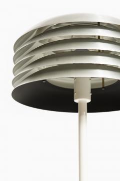 Hans Agne Jakobsson Floor Lamp Model G 178 Produced by Hans Agne Jakobsson AB - 1894436