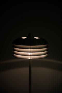 Hans Agne Jakobsson Floor Lamp Model G 178 Produced by Hans Agne Jakobsson AB - 1894438