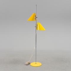 Hans Agne Jakobsson Floor Lamp by Hans Agne Jakobsson - 1089819