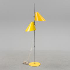Hans Agne Jakobsson Floor Lamp by Hans Agne Jakobsson - 1089820