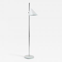 Hans Agne Jakobsson Floor Lamp by Hans Agne Jakobsson - 1091053