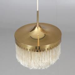 Hans Agne Jakobsson Hans Agne Jacobsson Ceiling lamp - 3268171