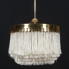 Hans Agne Jakobsson Hans Agne Jacobsson Ceiling lamp - 3268173