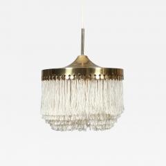 Hans Agne Jakobsson Hans Agne Jacobsson Ceiling lamp - 3273009