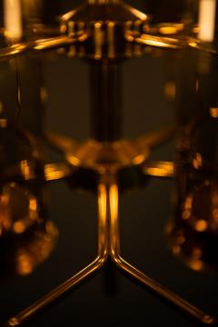 Hans Agne Jakobsson Hans Agne Jakobsson Ceiling Lamp Model T 434 15 by Hans Agne Jakobsson AB - 1801328