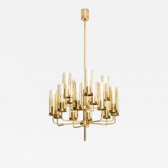 Hans Agne Jakobsson Hans Agne Jakobsson Ceiling Lamp Model T 434 15 by Hans Agne Jakobsson AB - 1804109