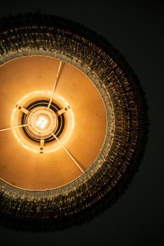 Hans Agne Jakobsson Hans Agne Jakobsson Ceiling Lamp Model T 603 Produced by Hans Agne Jakobsson - 1799033