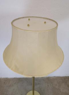 Hans Agne Jakobsson Hans Agne Jakobsson Floor Lamp Model G 199 - 2417787