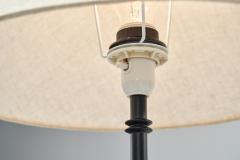 Hans Agne Jakobsson Hans Agne Jakobsson Model G 45 Floor Lamp Sweden 1960s - 4293637