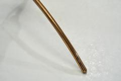 Hans Agne Jakobsson Hans Agne Jakobsson Model G 45 Floor Lamp Sweden 1960s - 4293639