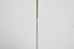 Hans Agne Jakobsson Hans Agne Jakobsson Model T716 Ceiling Lamps for Markaryd Sweden 1960s - 3385820