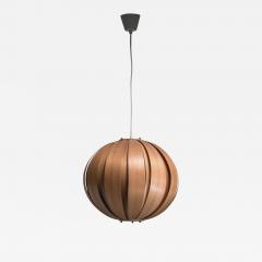 Hans Agne Jakobsson Hans Agne Jakobsson Moon pendant - 3673442