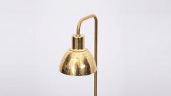 Hans Agne Jakobsson Hans Agne Jakobsson Planter Lamp for Markaryd - 545011